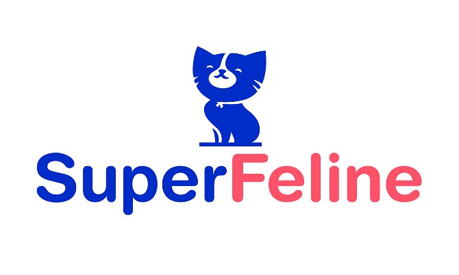 SuperFeline.com